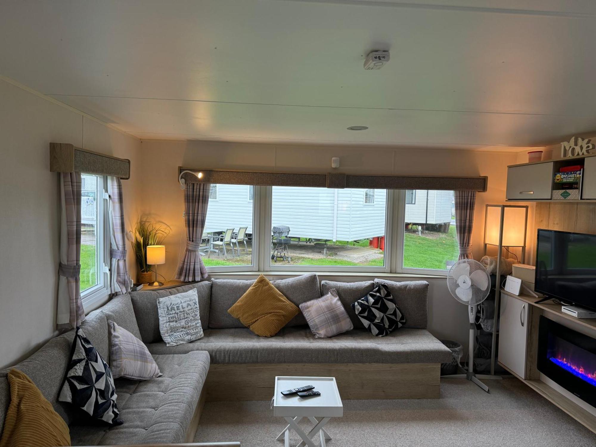 Cookies Den Hotel Weymouth Luaran gambar
